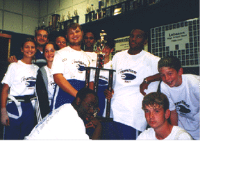 1stplacedrums01.gif