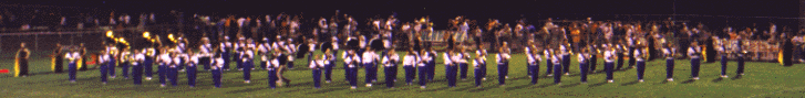 bandopener01.gif