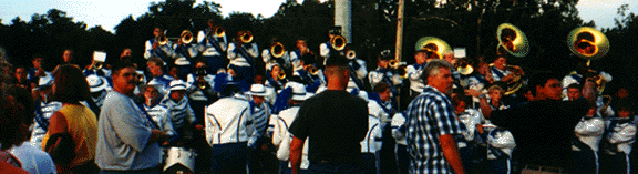bandstands01.gif