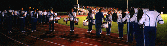 drumswarmup01.gif