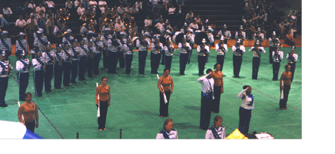 band.jpg
