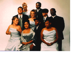 homecoming01.gif