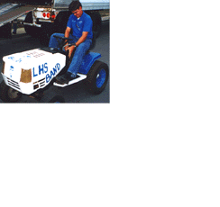 mowerash01.gif