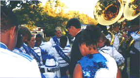 band.jpg