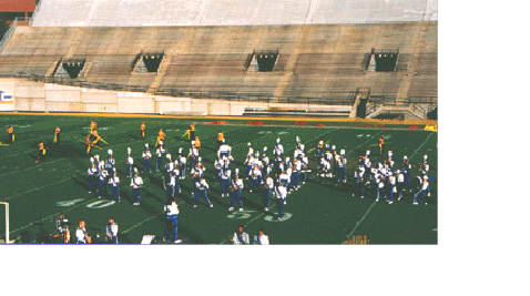 vandy01.gif